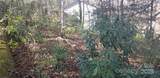 Lot C31 Shady Lane - Photo 16