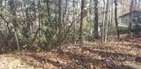 Lot C31 Shady Lane - Photo 18