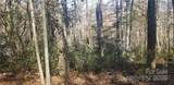 Lot C31 Shady Lane - Photo 9