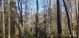 Lot C31 Shady Lane - Photo 10