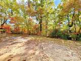 57 Grouse Ridge Drive - Photo 16