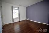 9518 Errington Lane - Photo 19