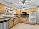 11 Aloha Circle - Photo 12