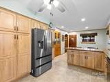 11 Aloha Circle - Photo 13