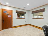 11 Aloha Circle - Photo 16