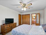 11 Aloha Circle - Photo 19
