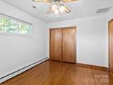 11 Aloha Circle - Photo 22