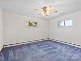 11 Aloha Circle - Photo 24