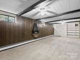 11 Aloha Circle - Photo 27