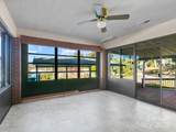 11 Aloha Circle - Photo 30