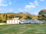 11 Aloha Circle - Photo 34