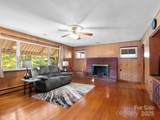 11 Aloha Circle - Photo 8