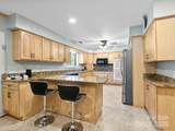 11 Aloha Circle - Photo 10