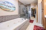 8236 Bridgegate Drive - Photo 12