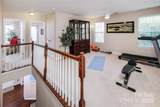 8236 Bridgegate Drive - Photo 17