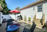8236 Bridgegate Drive - Photo 26