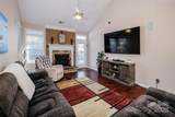 8236 Bridgegate Drive - Photo 4