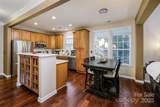 8236 Bridgegate Drive - Photo 6