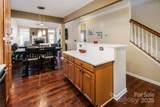 8236 Bridgegate Drive - Photo 8