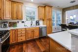 8236 Bridgegate Drive - Photo 9