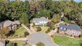 14803 Middlethorpe Lane - Photo 12