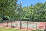 14803 Middlethorpe Lane - Photo 47