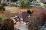 10 Meandering Way - Photo 2