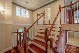 10 Meandering Way - Photo 11