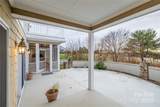 10 Meandering Way - Photo 15