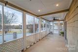 10 Meandering Way - Photo 16