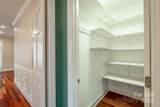 10 Meandering Way - Photo 20