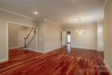 10 Meandering Way - Photo 22