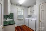 10 Meandering Way - Photo 25