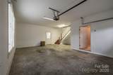 10 Meandering Way - Photo 26