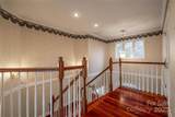 10 Meandering Way - Photo 27