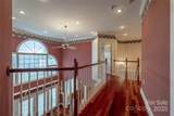 10 Meandering Way - Photo 28