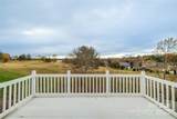 10 Meandering Way - Photo 37
