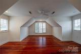 10 Meandering Way - Photo 40