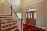 10 Meandering Way - Photo 10