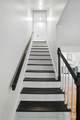 3921 Lake Road - Photo 22