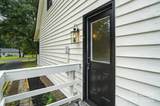 3921 Lake Road - Photo 34