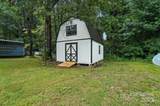 3921 Lake Road - Photo 37