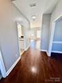 3007 Hemby Commons Parkway - Photo 11