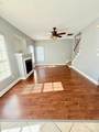 3007 Hemby Commons Parkway - Photo 12