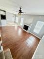 3007 Hemby Commons Parkway - Photo 13