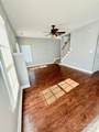 3007 Hemby Commons Parkway - Photo 14