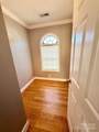 3007 Hemby Commons Parkway - Photo 18