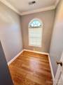 3007 Hemby Commons Parkway - Photo 19