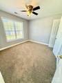 3007 Hemby Commons Parkway - Photo 21