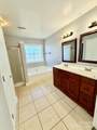 3007 Hemby Commons Parkway - Photo 22